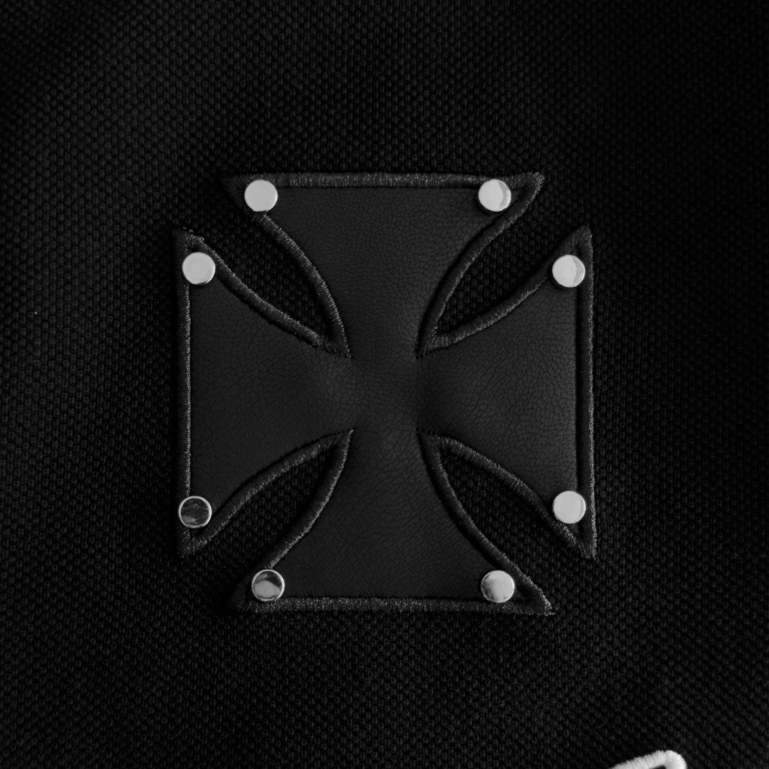 CREST POLO