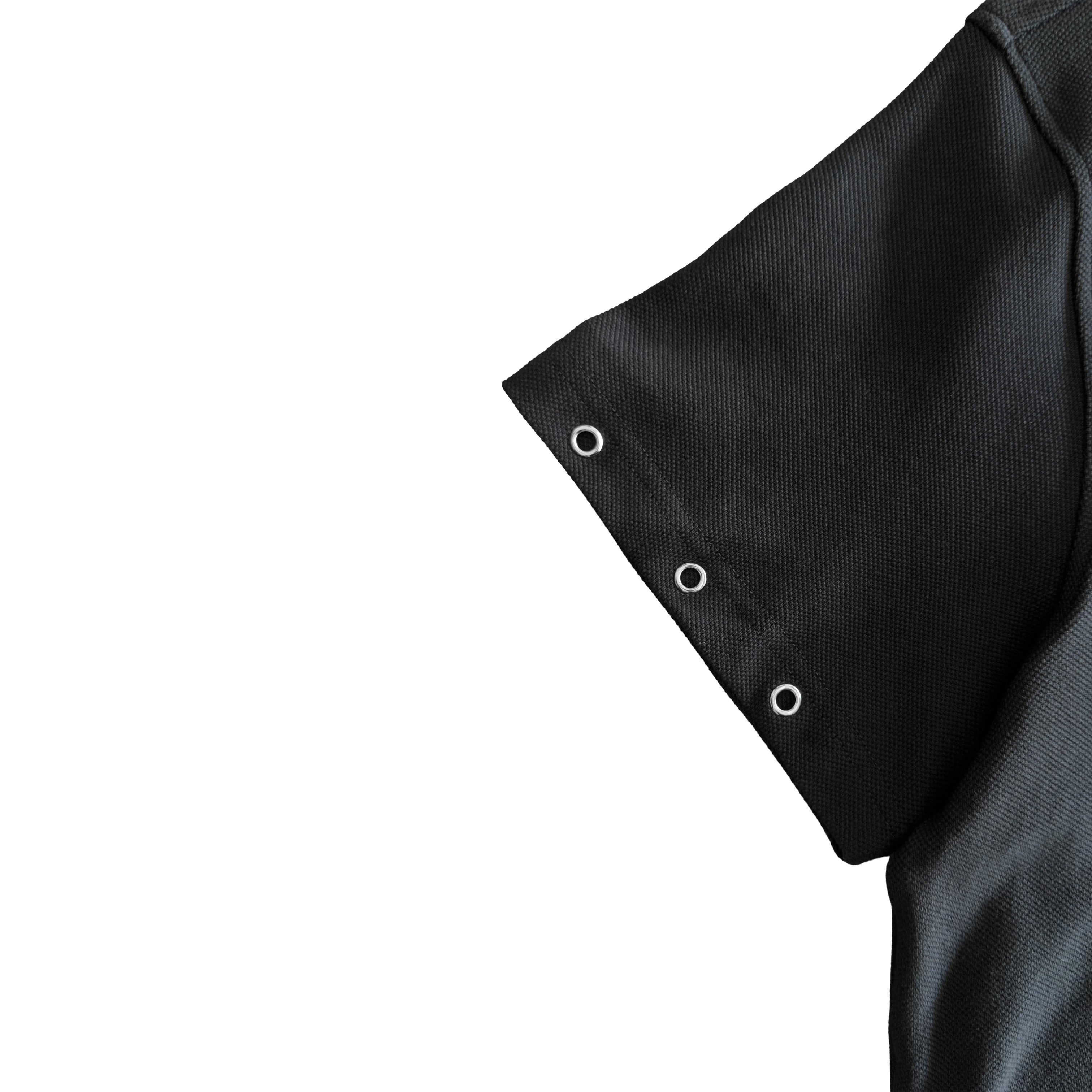 CREST POLO
